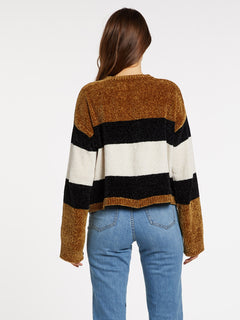 BUBBLE TEA SWEATER (B0732000_VGD) [B]