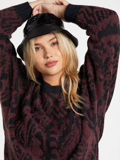 IN A MEOWMENT SWEATR (B0732003_BLC) [24]
