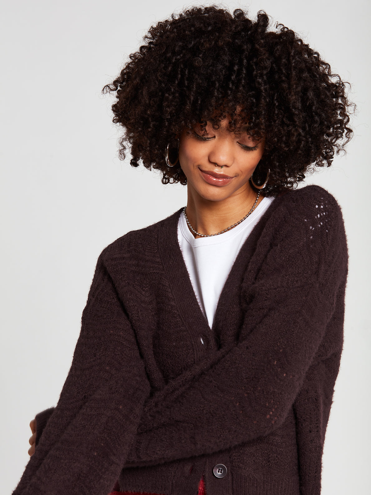 Promod cardigan femme outlet