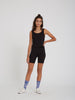 products/B0912200_BLK_F.jpg
