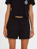 products/B0912205_BLK_F.jpg