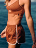 products/B0912306_DCL_LIFESTYLE03.jpg