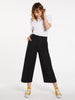 products/B1112000_BLK_F_f1d33a04-9da5-497e-8c16-6a9ab0d52cd5.jpg
