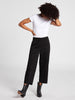 products/B1112100_BLK_F.jpg