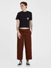 products/B1112100_BRN_F.jpg