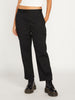 products/B1112302_BLK_F.jpg