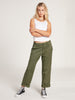 products/B1131905_ARC_F.jpg