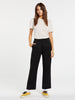 products/B1131905_BLK_F_2e3edef1-e340-41c9-aa86-d0794b42399a.jpg