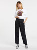 products/B1132050_BLK_F.jpg