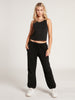 products/B1242001_BLK_F.jpg