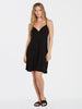 products/B1312201_BLK_F.jpg