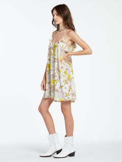 HAPPY CLOUDS DRESS (B1312202_MLT) [1]