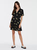 products/B1312204_BLK_F_6ea43d1e-9bee-47b0-a5f3-35f168916c24.jpg