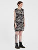 products/B1312212_BWH_F.jpg