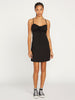 products/B1312301_BLK_F.jpg