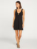 products/B1312302_BLK_F.jpg
