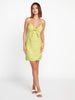 products/B1322310_CTR_F.jpg