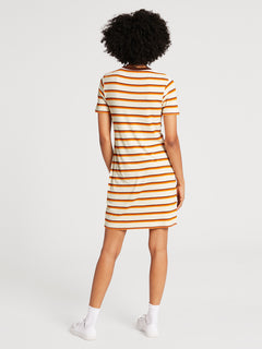 Avoid The Void Dress - MULTI (B1332100_MLT) [B]