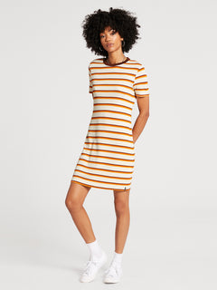 Avoid The Void Dress - MULTI (B1332100_MLT) [F]