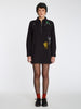 products/B1332214_BLK_F_705b3ab1-cc92-46f3-8f9e-b3e0ab0e3668.jpg