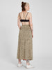 products/B1412101_ANM_4.jpg