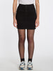 products/B1412201_BKO_F.jpg