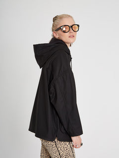 Boatrainer Jacket - Black (B1512101_BLK) [7]