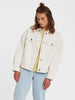 products/B1512202_CLO_F_cd291638-4862-4228-b07e-7b8ae0c00d13.jpg