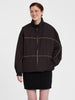 products/B1512203_BLK_F.jpg