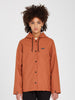 products/B1512301_DCL_F.jpg