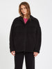 products/B1532102_BLK_F.jpg