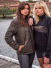 products/B1532200_ESP_100_1188x1584_crop_center_282bfc33-53f5-4791-92fc-6543c60a3788.webp