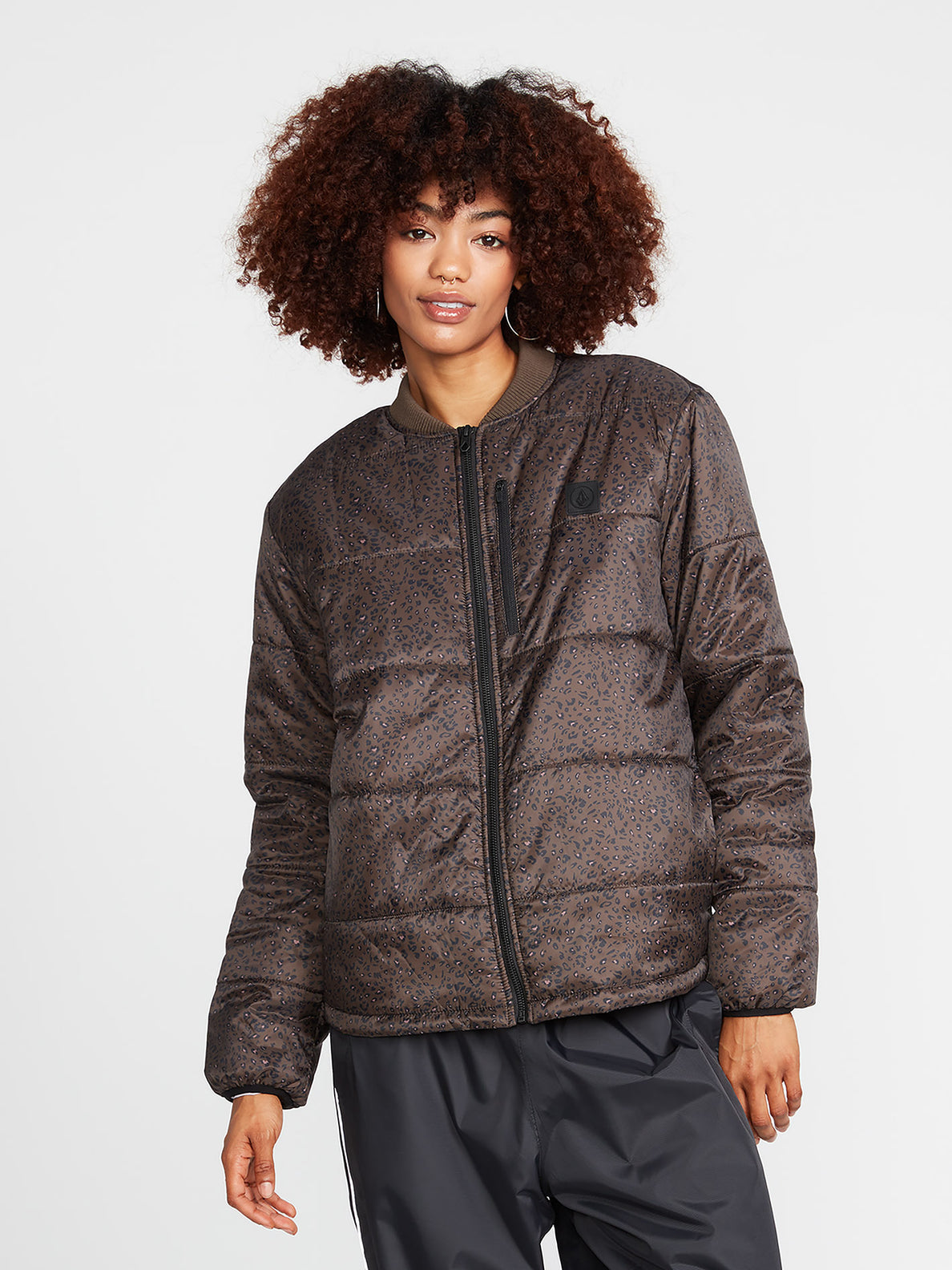 The north face best sale europe shop