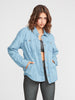 products/B1532201_LAV_F_f99729a9-cdf7-48e8-a67e-576747f19b34.jpg