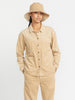 products/B1532301_KHA_F.jpg