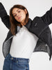 products/B1541901_BLK_10.jpg