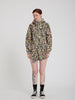 products/B1542103_COR_F.jpg