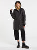 products/B1732053_BLK_F.jpg