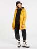 products/B1732053_GDH_1.jpg