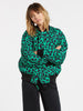 products/B1732067_BLK_2.jpg