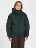 products/B1732100_SCB_F.jpg