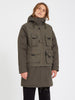 products/B1732105_ARC_F_7ec23eaa-cebd-4710-9e24-bfa5872bec88.jpg
