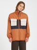 products/B1732106_MOC_F_aa163870-9ddc-4470-9cd9-b8adff748a8d.jpg