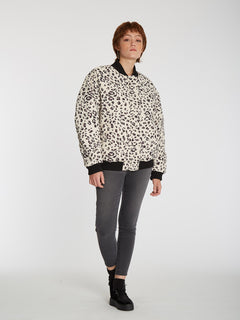 Cheetity Jacket (Reversible) - BLACK (B1732201_BLK) [11]