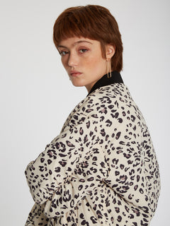 Cheetity Jacket (Reversible) - BLACK (B1732201_BLK) [13]