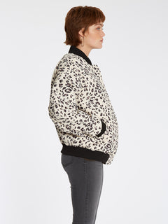 Cheetity Jacket (Reversible) - BLACK (B1732201_BLK) [6]