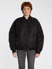 products/B1732201_BLK_F_7b86cf50-7631-4bd3-8c43-663add3e04ce.jpg