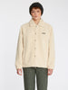 products/B1732205_SAN_F.jpg