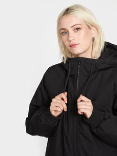 Wernan Jacket - BLACK (B1732206_BLK) [3]