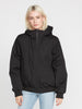 products/B1732206_BLK_F_68bf6af4-f3ba-4460-824a-264f03c00a82.jpg